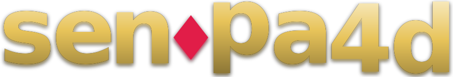 senopa4d logo