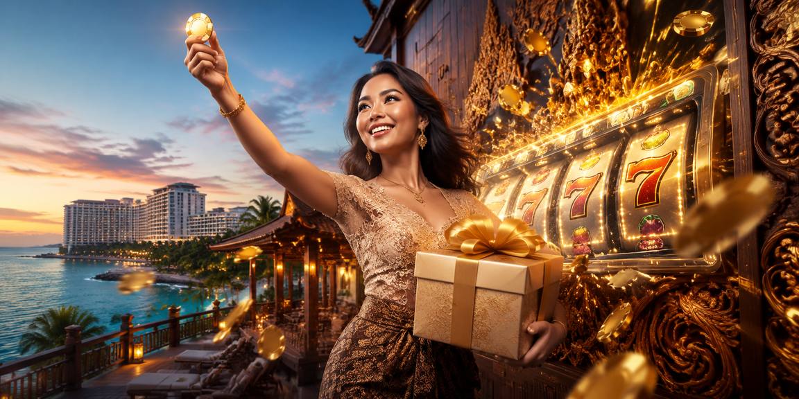 senopa4d Explore senopa4d casino live game rooms